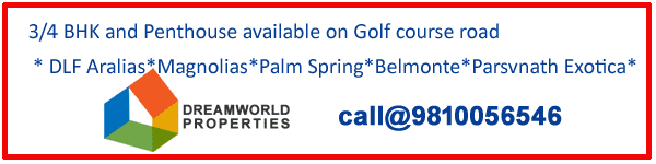 golf-course-apartments