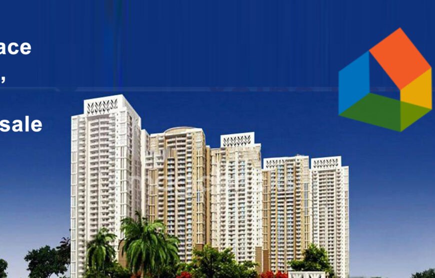 DLF