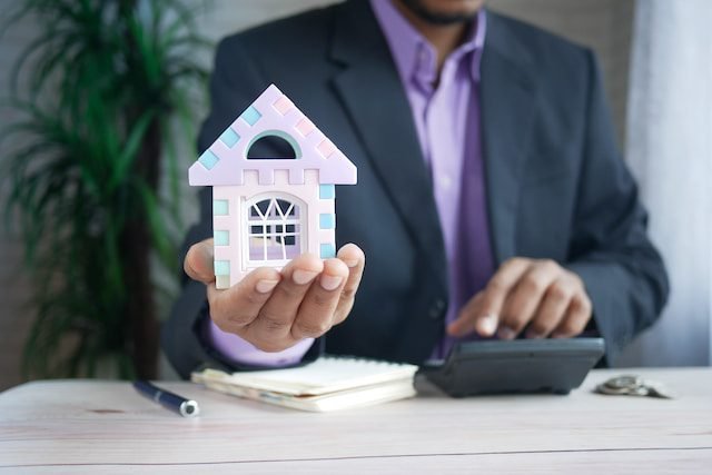 Indian Women Are Investing In Real Estate: Here’s Why