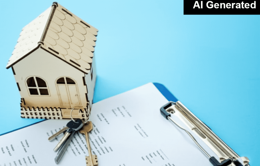 Property investment Gurgaon
