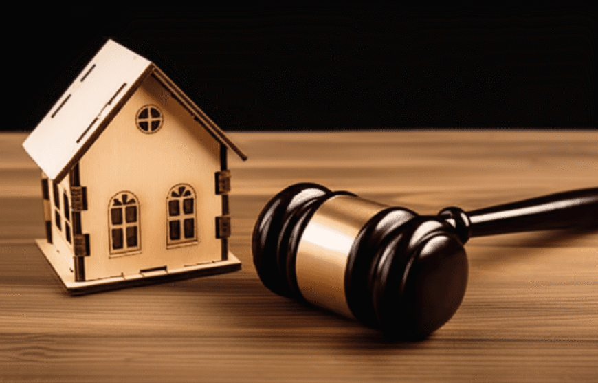 Noida Authority, High Court, Occupancy Certificate, Sewage Treatment Plant (STP), India real estate,
