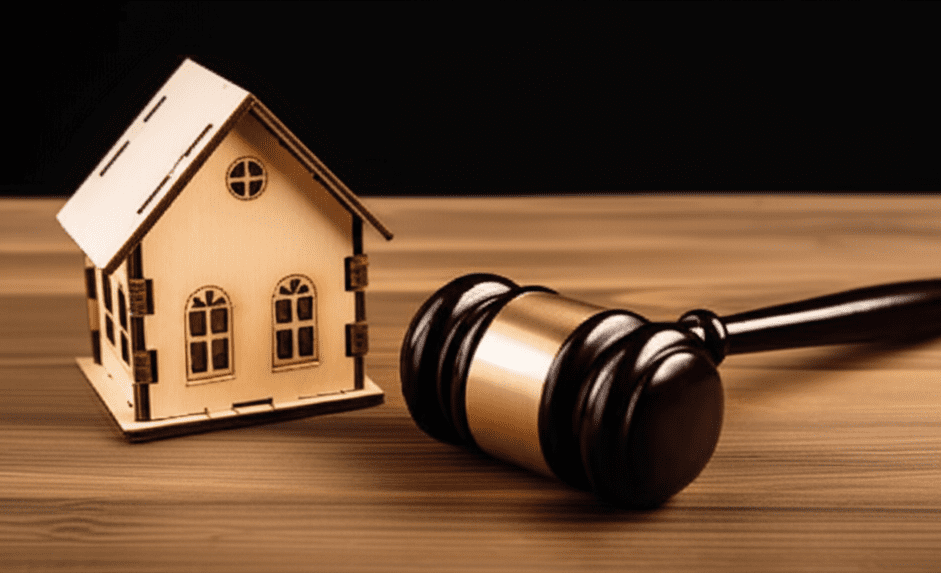 Noida Authority, High Court, Occupancy Certificate, Sewage Treatment Plant (STP), India real estate,