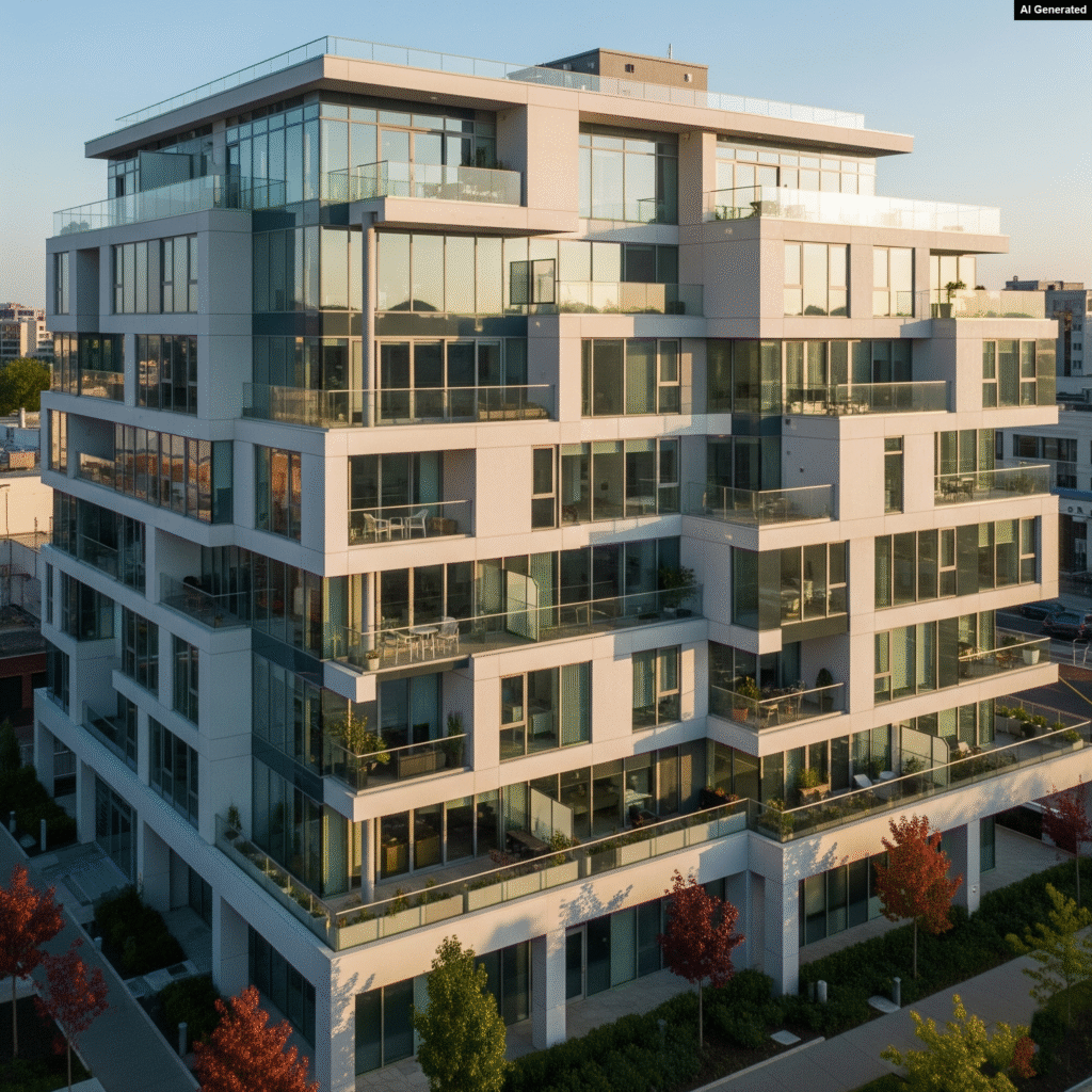 find a home in Gurugram