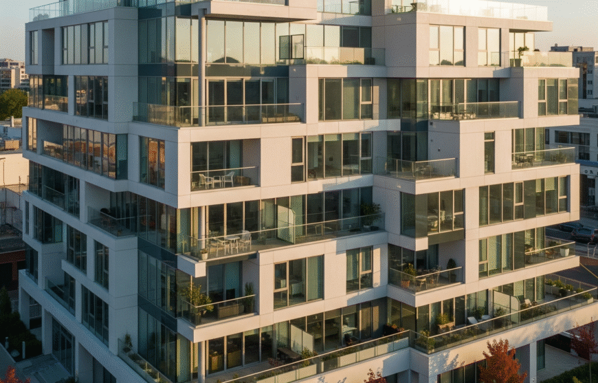find a home in Gurugram