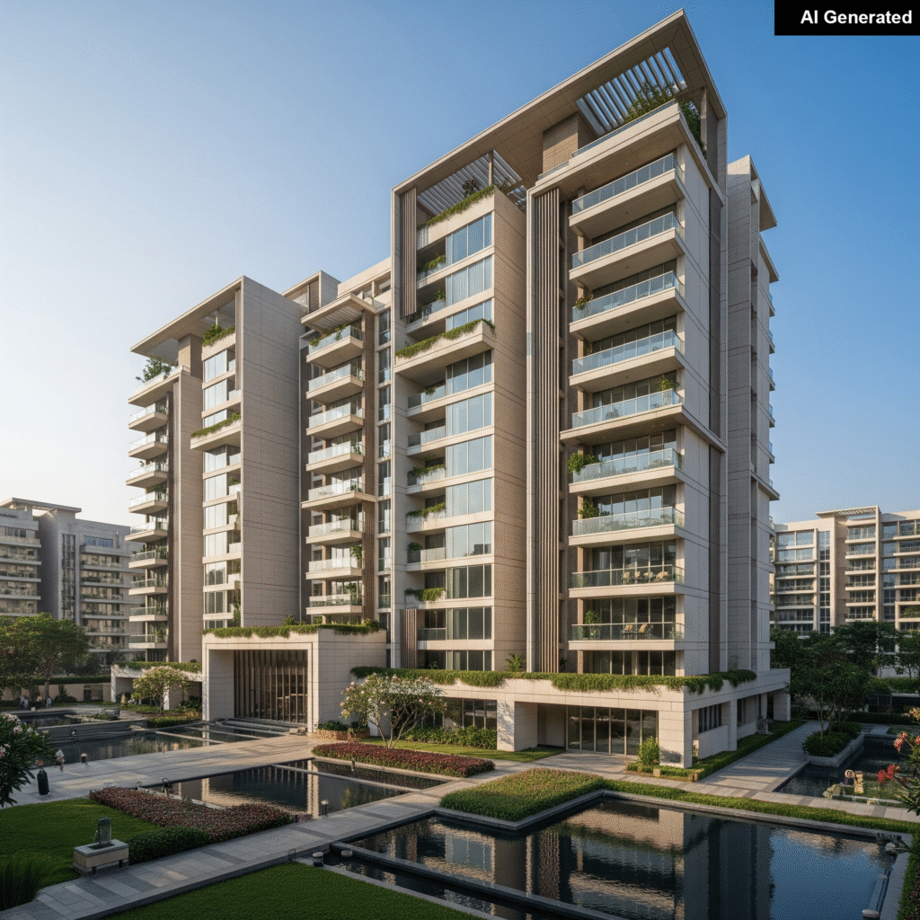 Delhi-NCR