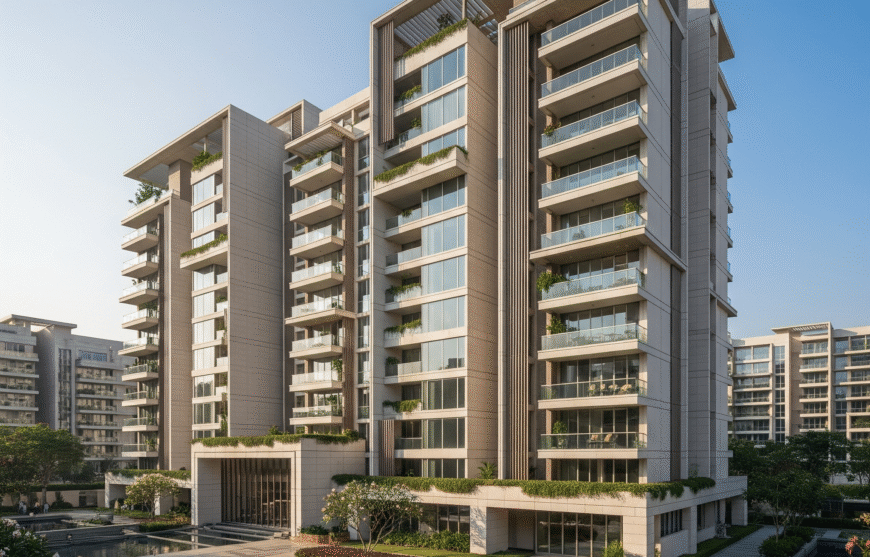 Delhi-NCR
