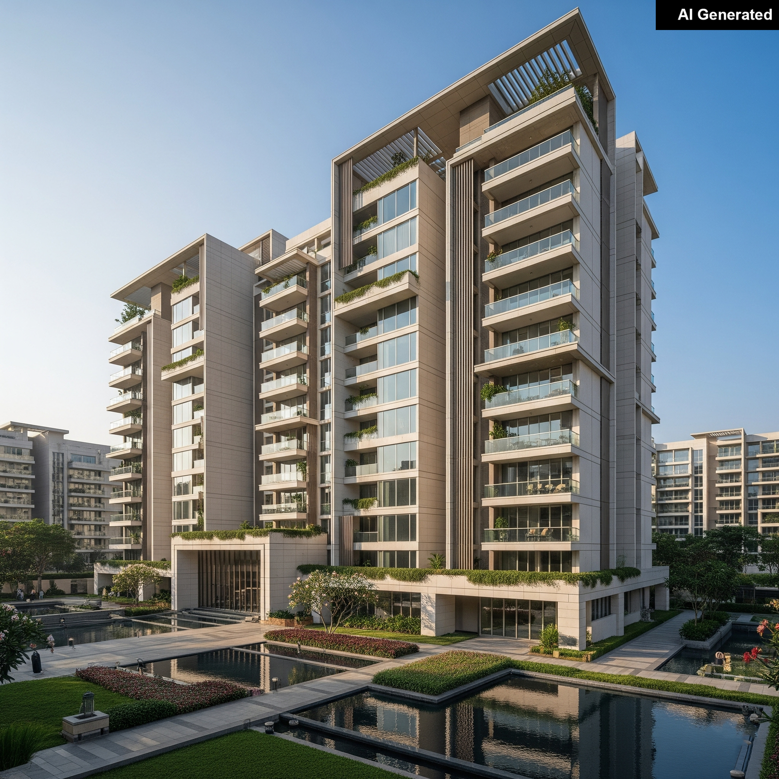 Delhi-NCR