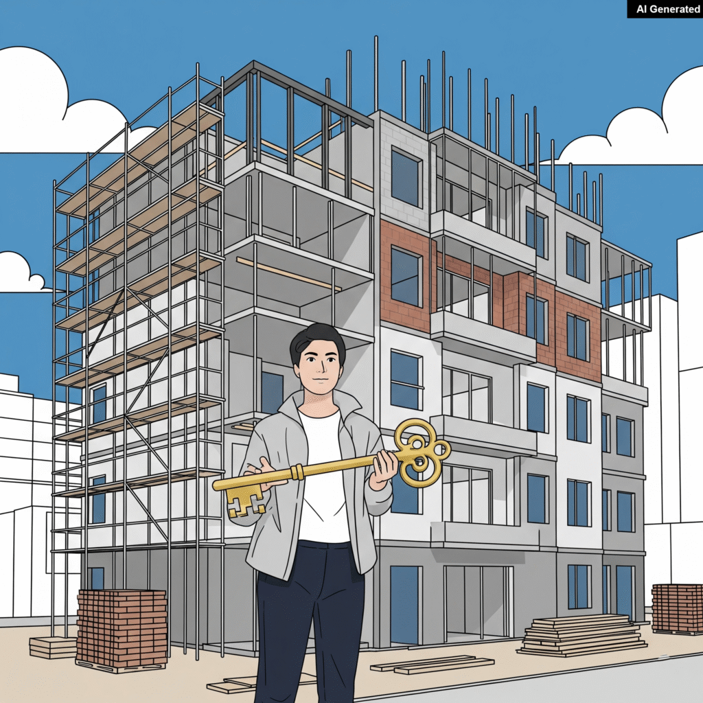 Haryana RERA