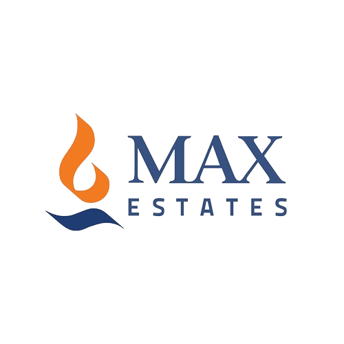 max estates