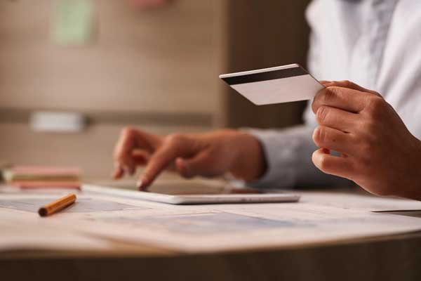 Payment Plan